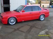 325i