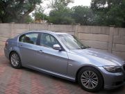  325i