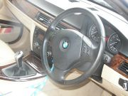  325i