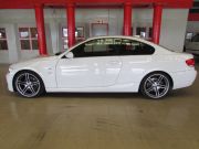  325i
