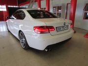  325i