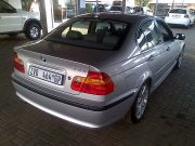 330i