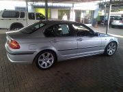  330i