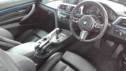  428i