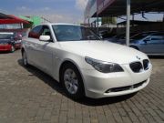  525i