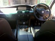  530d Sportpack M-tec