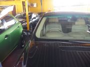  750i