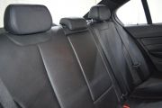  D M Sport F
