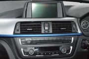  D M Sport F