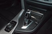 D M Sport F