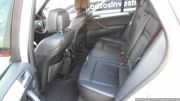  X Xdrive D M Sport