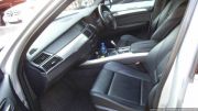 X Xdrive D M Sport