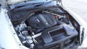  X Xdrive D M Sport