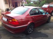 E46 328im