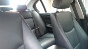  E90 320d