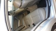  E 90 320i Automatic