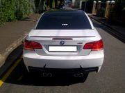  M3