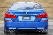  M5