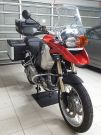  R1200 Gs