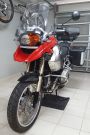  R1200 Gs
