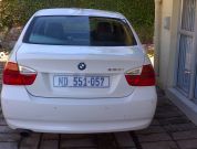  Sedan