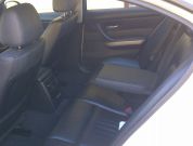  Sedan