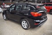  X1 1.8i