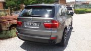  X5