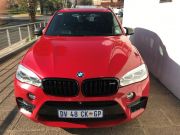  X5