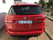  X5