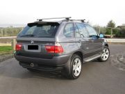  X5 3.0d