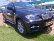  X6