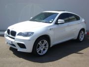  X6 Xdrive50i