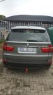  X 5 3.0l Si