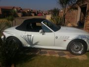  Z3