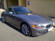  Z4
