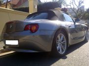  Z4