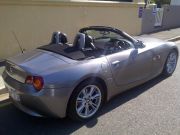  Z4
