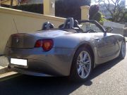  Z4