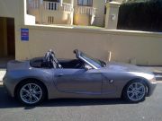  Z4