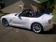  Z4