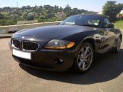  Z4
