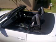  Z4