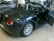  Z4