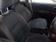  Aveo 1.5 Ls
