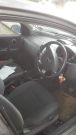  Aveo