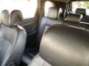 Captiva 2.0d Tlz