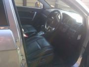  Captiva 3.2 Ltz