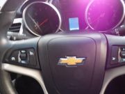 Chev Cruze 1.4t Ls