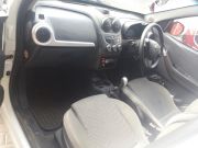  Corsa Utility